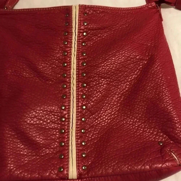 RED by Marc Ecko - Picture 3 of 8